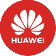 263視頻會(huì)議系統(tǒng)與第三方終端互聯(lián)互通