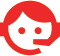視頻會(huì)議晚間咨詢(xún)專(zhuān)線(xiàn)